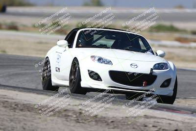 media/Oct-18-2025-Speed Ventures (Sat) [[8b3b7cf525]]/Black/Session 3 (Sunset)/